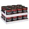 Savor Imports Mushroom Pieces & Stems 16 oz., PK24 147265 - alternate 2